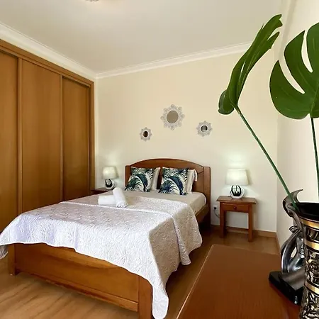 Little Rose Rosa Portimão