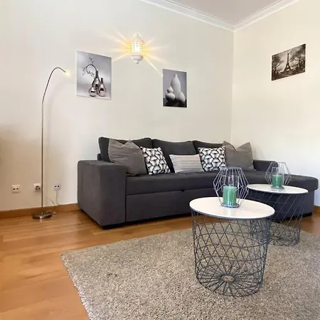 Little Rose Rosa Portimão