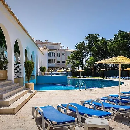 Little Rose Rosa Apartment