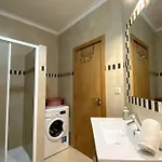 Apartmán Little Rose Rosa *