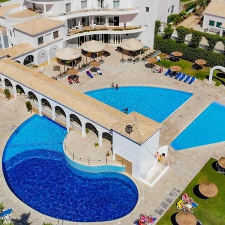 Little Rose Rosa Appartamento