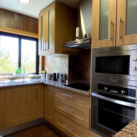 Little Rose Rosa Appartamento *