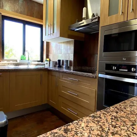 Appartamento Little Rose Rosa Portimão