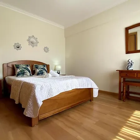 Appartement Little Rose Rosa *